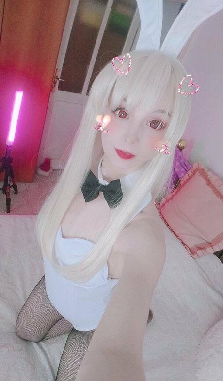 amamimisa beste freie bild