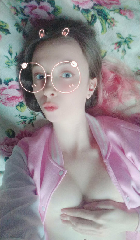 amamimisa kostenlose kunst archiv