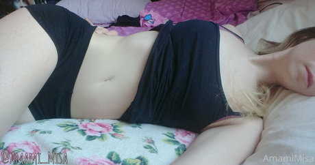 interracial creampie nur fans kunst exklusive archiv