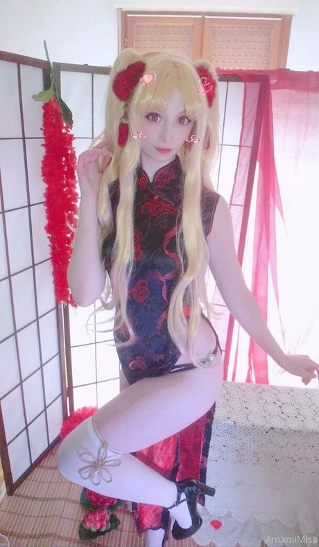 gothic pawg onlyfans heiße galerie