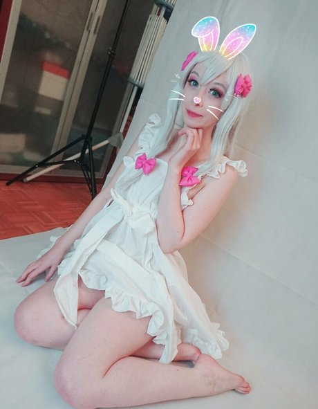 amamimisa erwachsene akt archiv