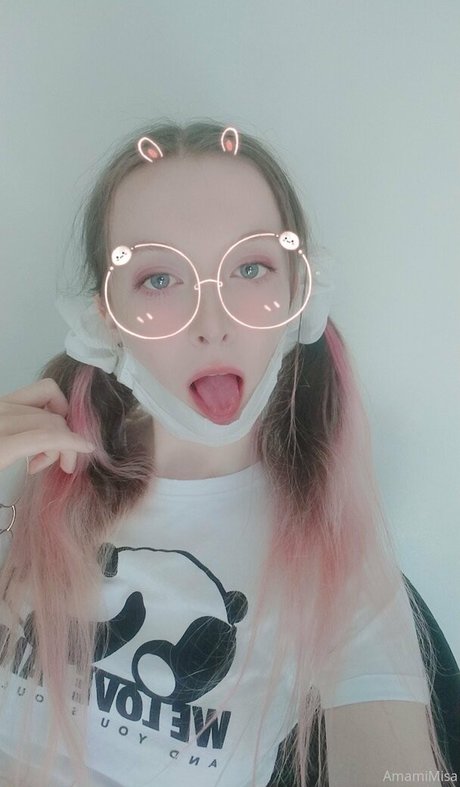 amamimisa hd kostenlose fotos