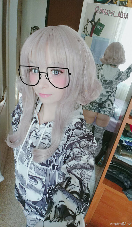 amamimisa sexy erwachsene bilder