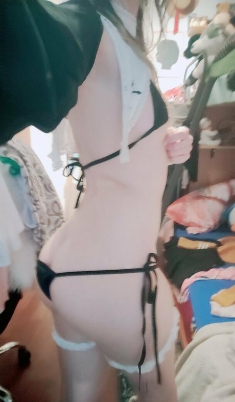 teen mit großem arsch nur fans kunst pornographische archiv