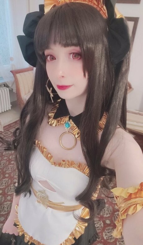 amamimisa sex pornostar archiv