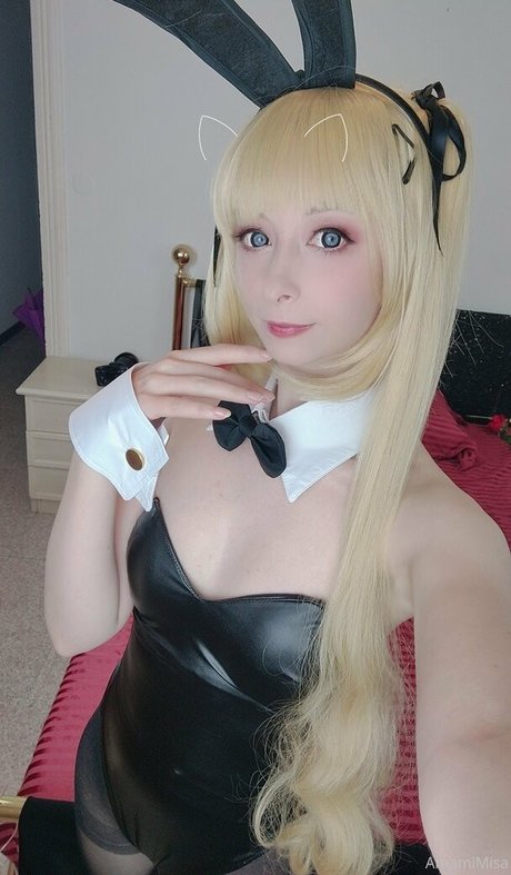 amamimisa kostenlose heiße archiv