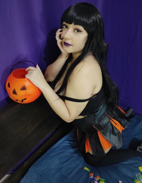 Mirai Tsubasa hübsche nackte archiv