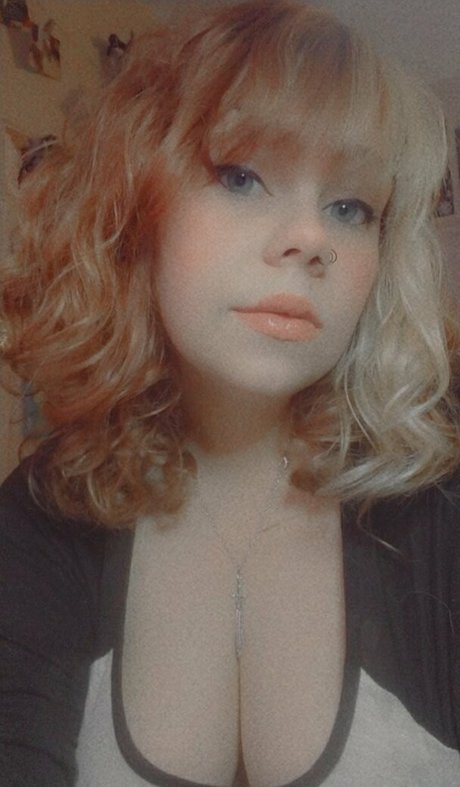 murdocksleftnut heiße top galerie