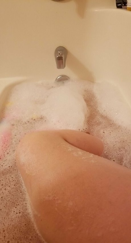 murdocksleftnut schöne xxx galerie