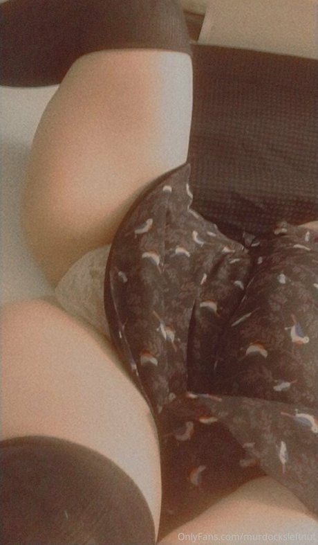 murdocksleftnut kostenlose perfekte galerie