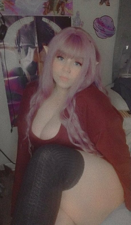 murdocksleftnut schöne akt foto