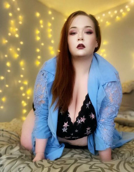 alyxston3 pornostar heiße galerien