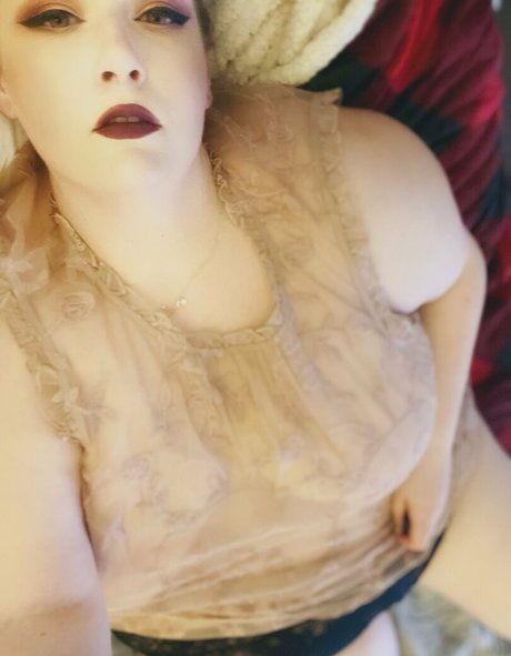 nonne onlyfans top kostenlose fotos