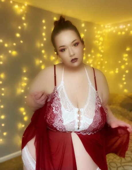 alyxston3 nacktheit top galerie