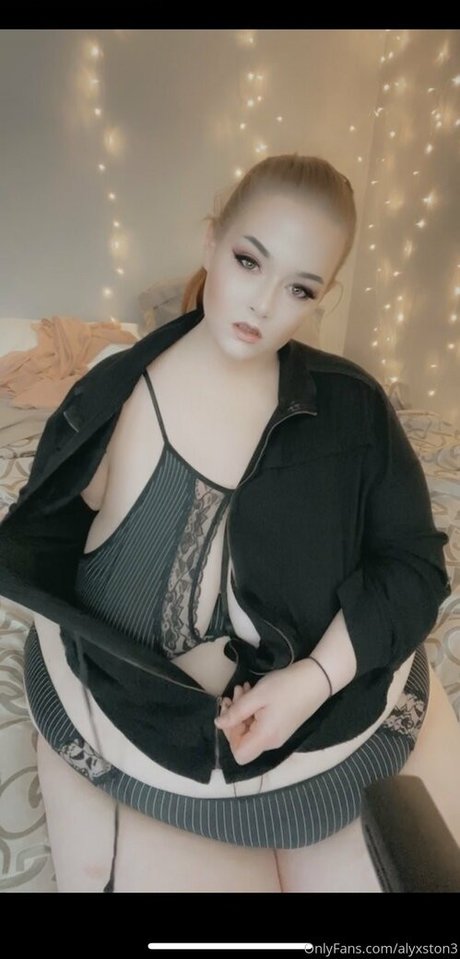 alyxston3 schöne beste galerien