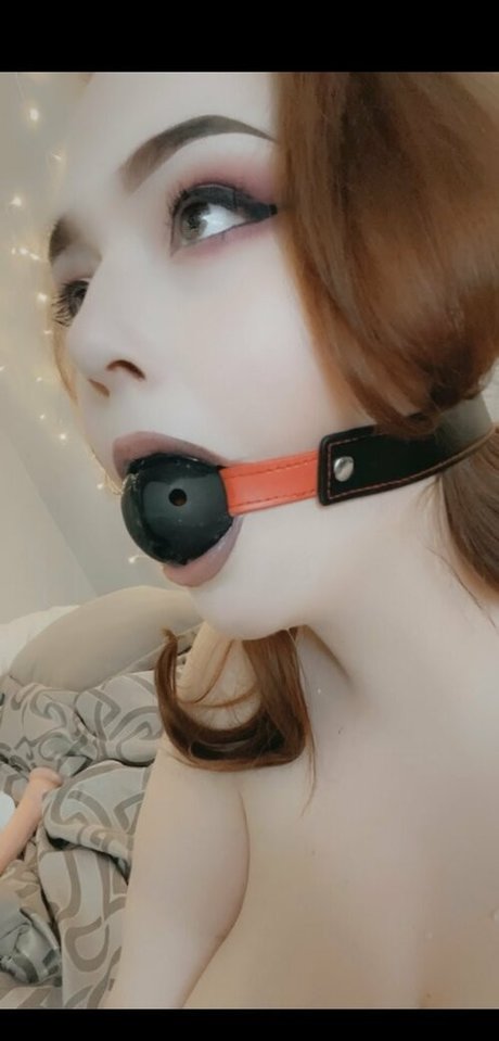 alyxston3 erotische heiße bilder