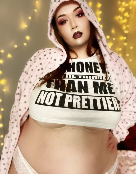 alyxston3 heiße hd bild