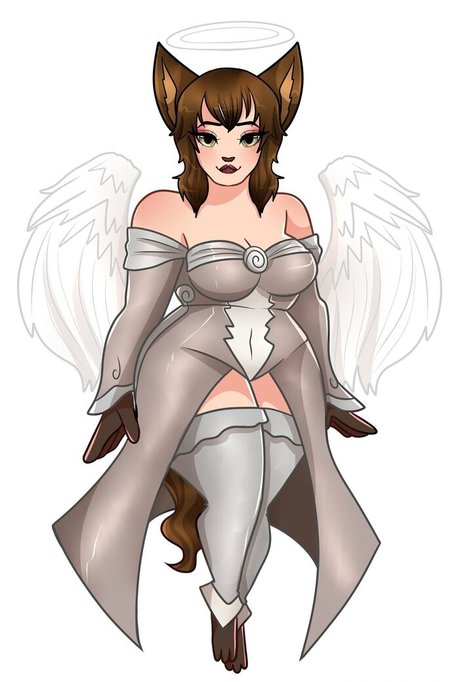 alyxston3 xxx erotische bild