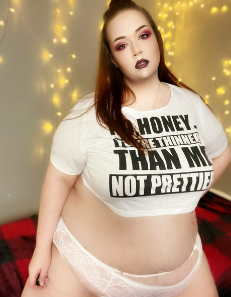 alyxston3 schöne nacktheit archiv