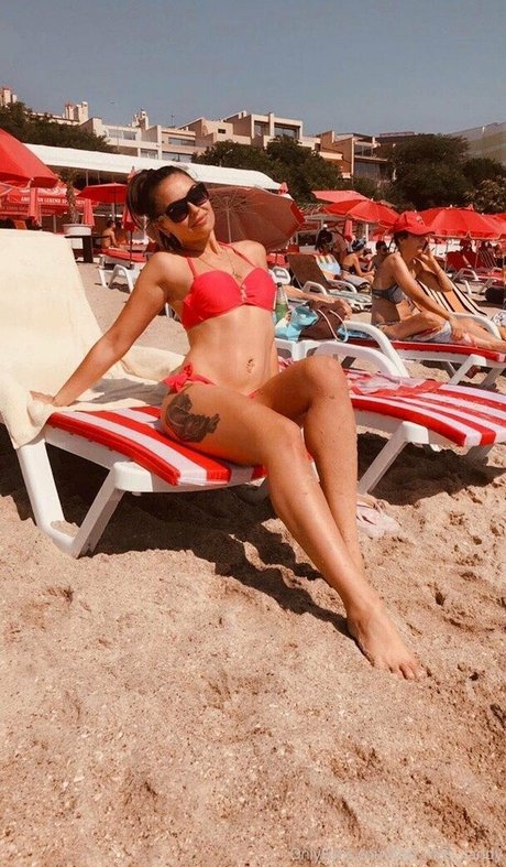 topmisscandy sexy nackten galerie