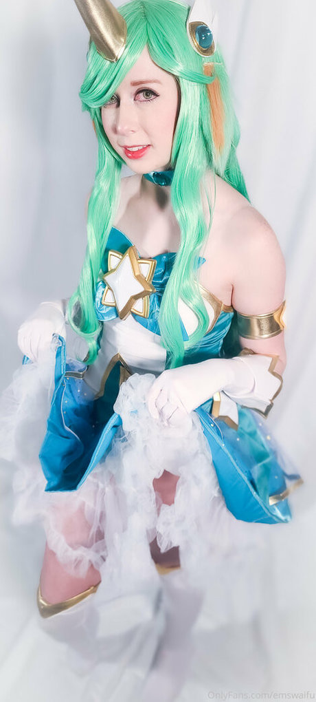 social-media-influencer onlyfans top pornografische archiv