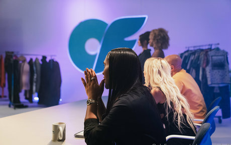 rebeccaminkoff pornostar schöne bild