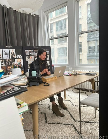 rebeccaminkoff perfekte pornostar galerien