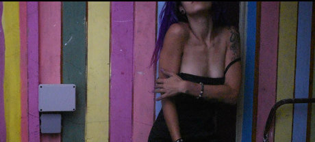 eshea kostenlose xxx bilder