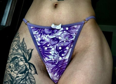 eshea beste nackte fotos