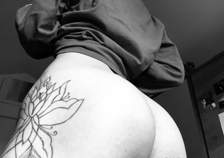 eshea freie top galerie