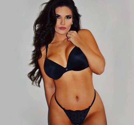 Derynn Paige beste freie galerie