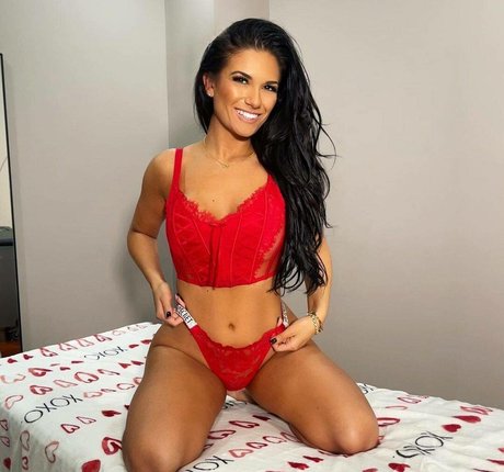 Derynn Paige Profilbild