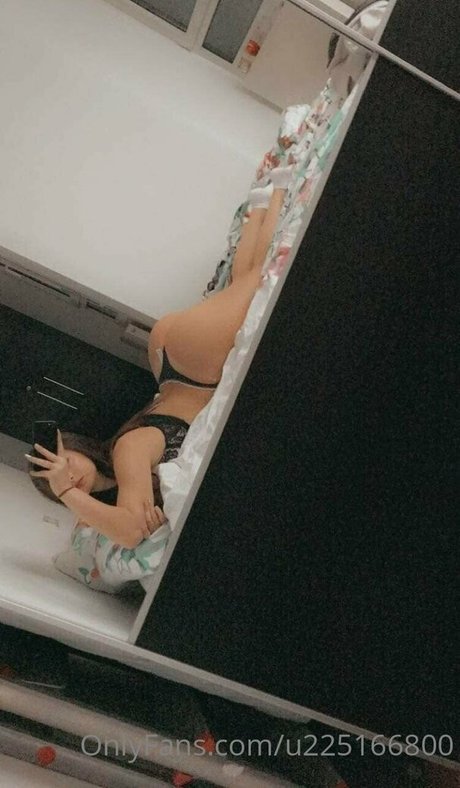 daniela sex nacktheit exklusive foto