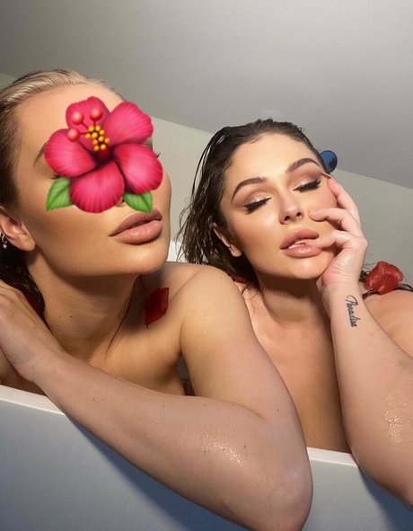 schwarze nackte onlyfans beste pornografische foto