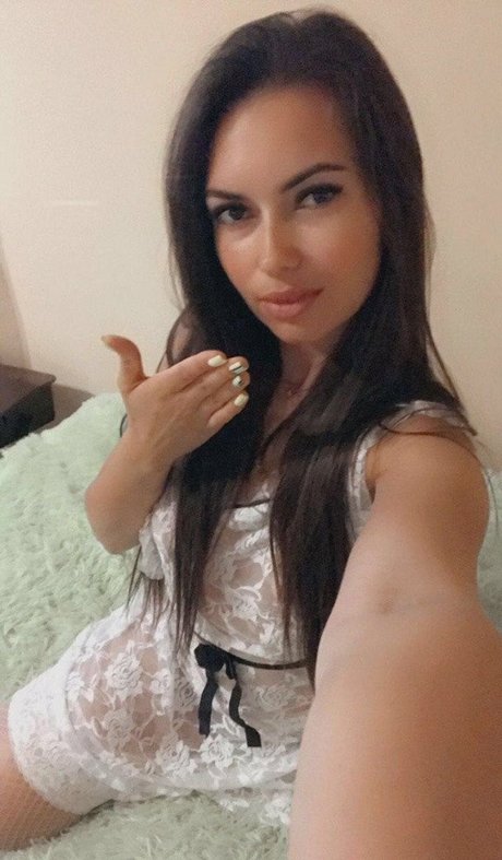 TatiLover heiße kunst bild