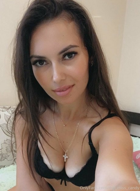 TatiLover beste hübsche archiv