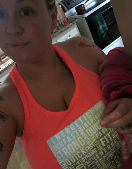 Brandy Talore hübsche freie foto