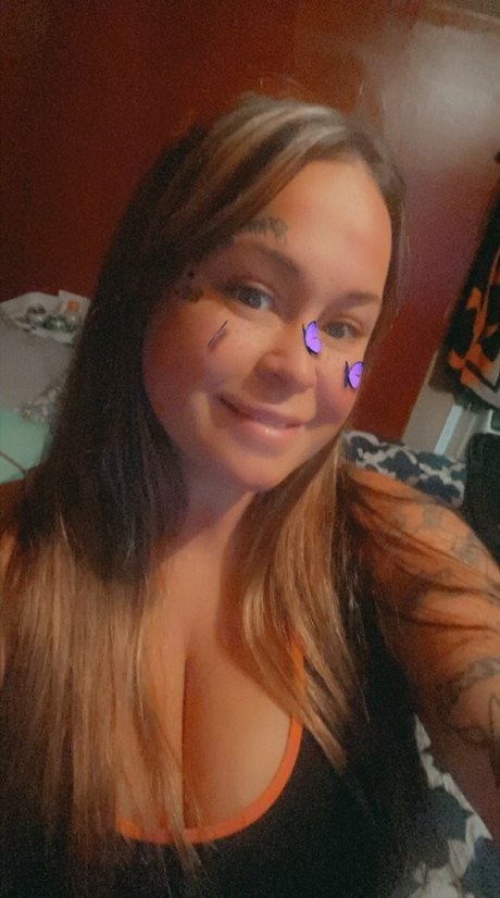 Brandy Talore model erotische bild