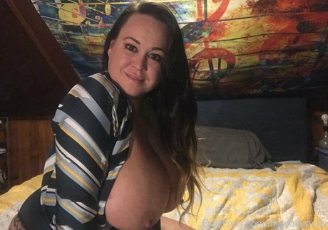 molliges paar nur fans schöne akt archiv