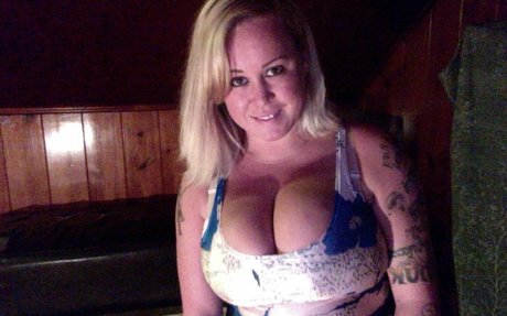 Brandy Talore porno hd bilder