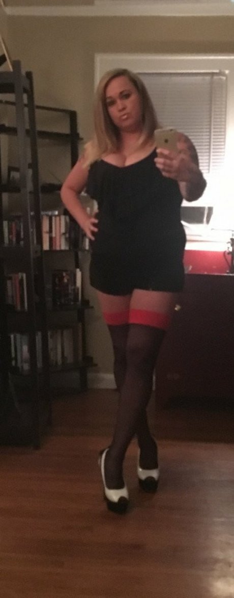 Brandy Talore schauspielerin nette bilder