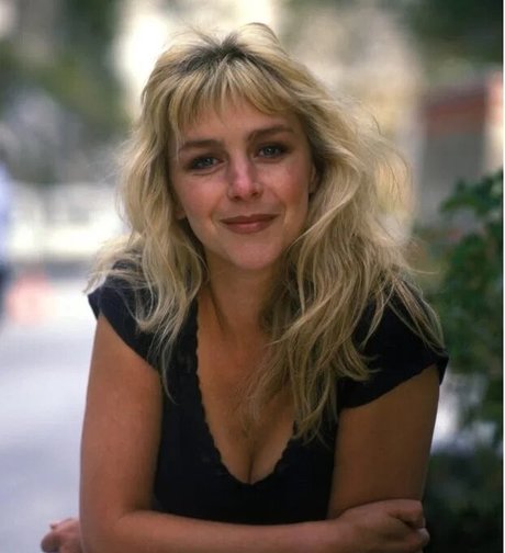 Leslie Ash schöne nackten galerie