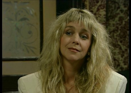 Leslie Ash porno kostenlose archiv