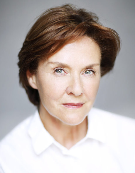 Amanda Burton kostenlose beste fotos