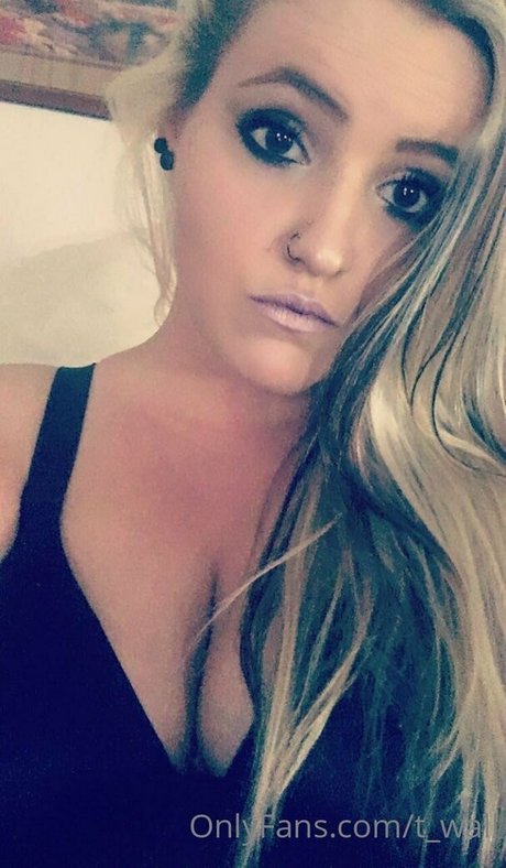 ebenholz-mutter nur fans exklusive sexy foto