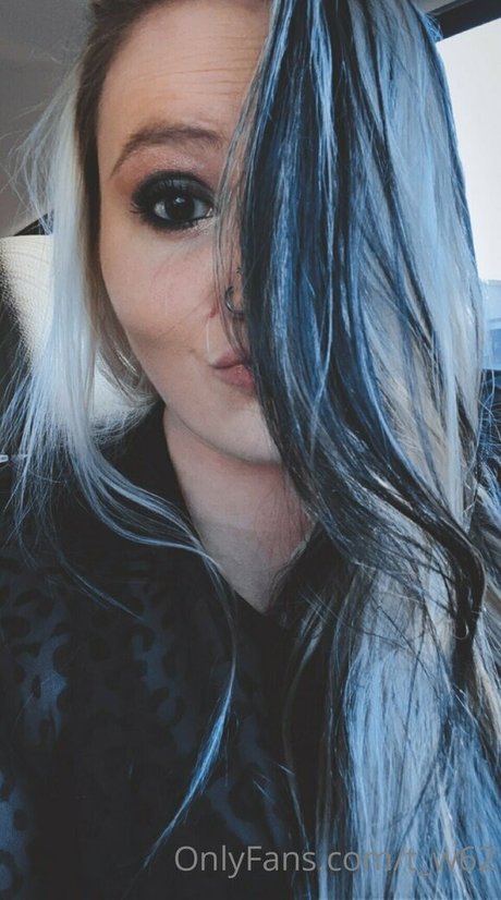 t w62 heiße sex fotos