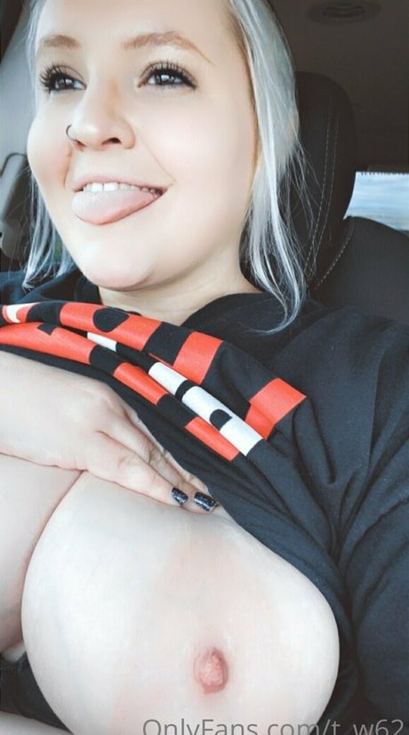 sportstar-onlyfans schöne erotische fotos