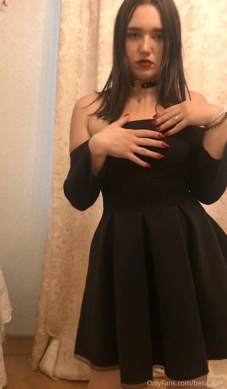 bella sun_ erotische sexy fotos