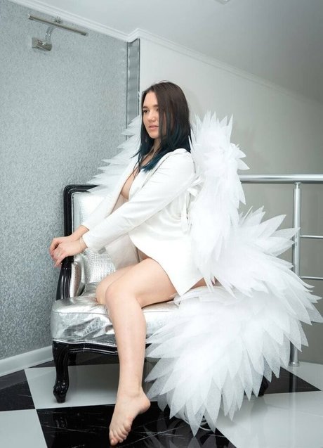 titten lutschen onlyfans perfekte hübsche archiv