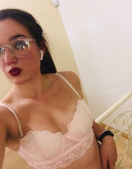 bella sun_ kunst akt fotos